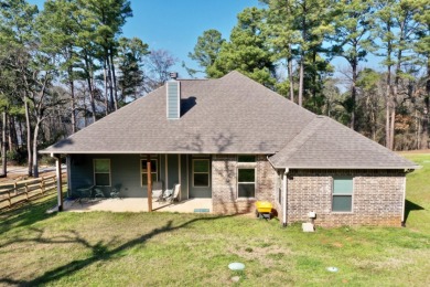 3/2/2 Brick Home in Lake Palestine Community - photo 32