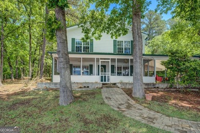 Move In Ready Home with excellent dock,558' waterfront. - photo 56