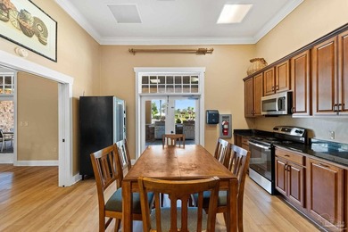 OPEN HOUSE SATURDAY, JULY 18 | 10 AM-12 PM Brand New HVAC - photo 56