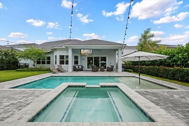 Welcome to refined luxury in the prestigious Watermark at Avenir - photo 56