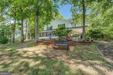 Move In Ready Home with excellent dock,558' waterfront. - photo 57