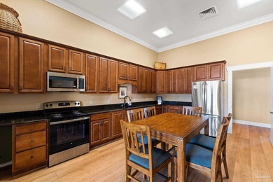 OPEN HOUSE SATURDAY, JULY 18 | 10 AM-12 PM Brand New HVAC - photo 57