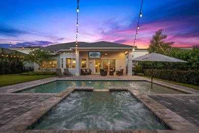 Welcome to refined luxury in the prestigious Watermark at Avenir - photo 57