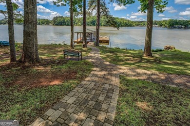 Move In Ready Home with excellent dock,558' waterfront. - photo 58