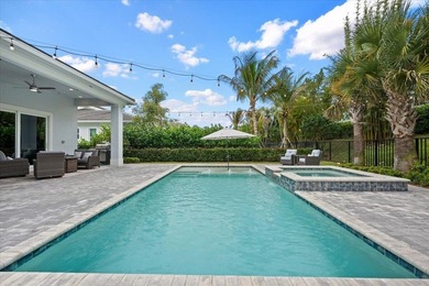 Welcome to refined luxury in the prestigious Watermark at Avenir - photo 58