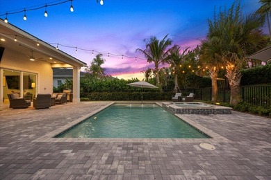 Welcome to refined luxury in the prestigious Watermark at Avenir - photo 59