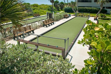 Hutchinson Island! Ocean Village! Beautiful 2 bedroom 2 bath - photo 59