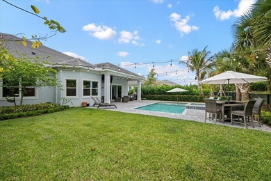 Welcome to refined luxury in the prestigious Watermark at Avenir - photo 60