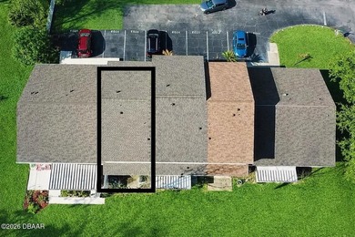 (ONE OF THE FEW UNITS -ALL CONCRETE BLOCK-NEWER ROOF) Owner - photo 3