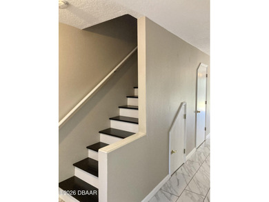 (ONE OF THE FEW UNITS -ALL CONCRETE BLOCK-NEWER ROOF) Owner - photo 8