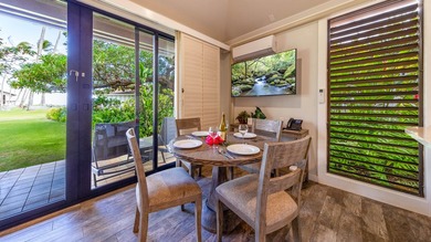 This is a leasehold property. Since the 1970s, Kiahuna - photo 3