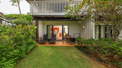 This is a leasehold property. Since the 1970s, Kiahuna - photo 4