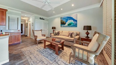 This is a leasehold property. Since the 1970s, Kiahuna - photo 5