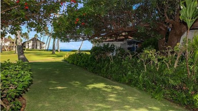 This is a leasehold property. Since the 1970s, Kiahuna - photo 6