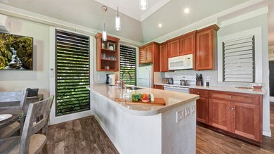 This is a leasehold property. Since the 1970s, Kiahuna - photo 7