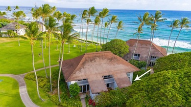 This is a leasehold property. Since the 1970s, Kiahuna - photo 8