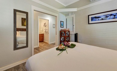 This is a leasehold property. Since the 1970s, Kiahuna - photo 10