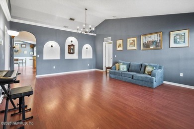 Welcome home to this well-maintained 3-bedroom, 2-bath residence - photo 3