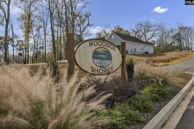 Additional listing photo 3
