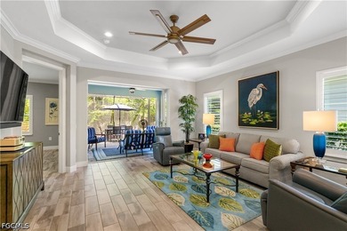 Welcome to Windsong. Nestled on one of the community's most - photo 4