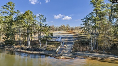 Additional listing photo 4