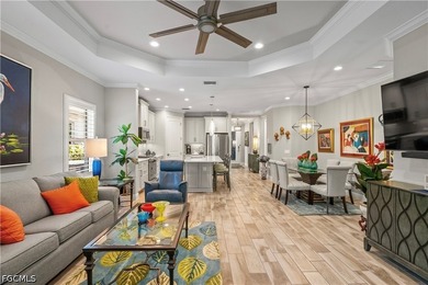 Welcome to Windsong. Nestled on one of the community's most - photo 5