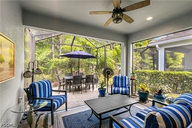 Welcome to Windsong. Nestled on one of the community's most - photo 6