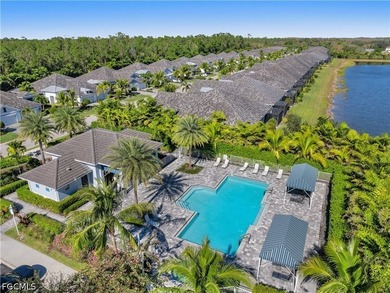 Welcome to Windsong. Nestled on one of the community's most - photo 7