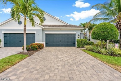 Welcome to Windsong. Nestled on one of the community's most - photo 8