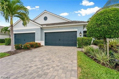 Welcome to Windsong. Nestled on one of the community's most - photo 9