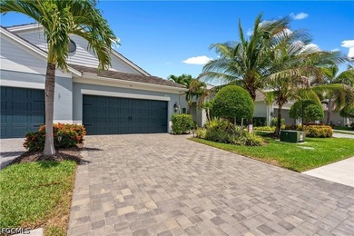 Welcome to Windsong. Nestled on one of the community's most - photo 10