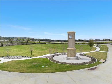 Lake Waco Lot For Sale in Woodway Texas