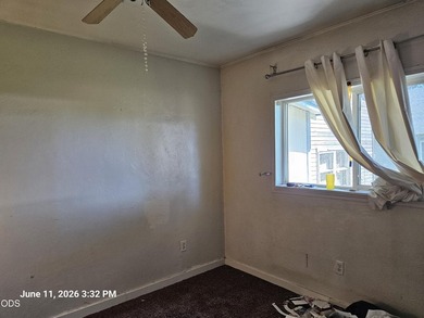 Spacious Chiloquin Home on a Corner Lot! This well-maintained - photo 7