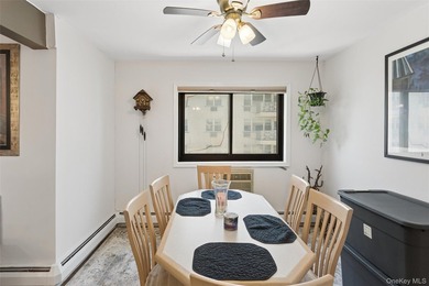 Welcome to oceanfront living at its finest! This beautifully - photo 11