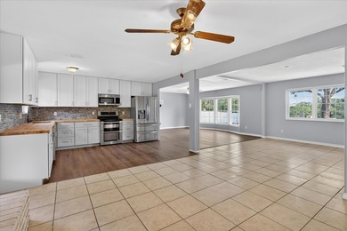 Welcome to Your New Oasis. Step into a private retreat that - photo 12