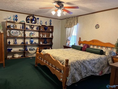 Country charm meets modern comfort! Nestled on 2 +- acres with a