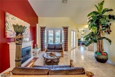 A dream-come-true custom Designer home on canal across from 9th - photo 4