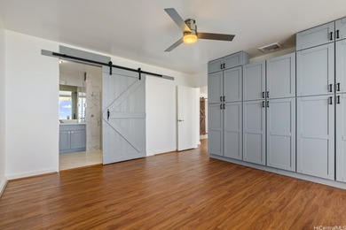 Stunning, panoramic views of the ocean and Honolulu city skyline - photo 14