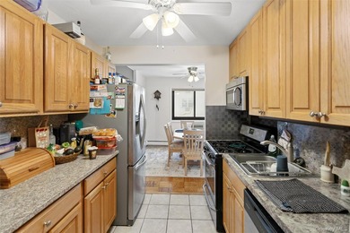 Welcome to oceanfront living at its finest! This beautifully - photo 14