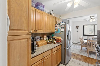 Welcome to oceanfront living at its finest! This beautifully - photo 15