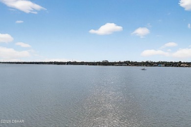 Move in ready! DIRECT RIVERFRONT! Bright & sunny 6th floor - photo 6
