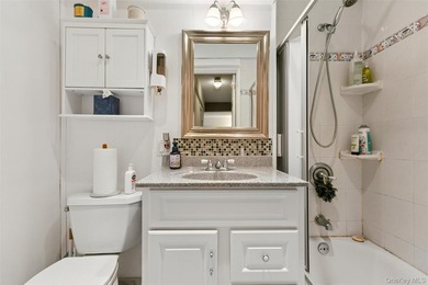 Welcome to oceanfront living at its finest! This beautifully - photo 16