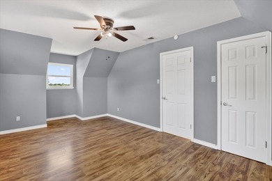 Welcome to Your New Oasis. Step into a private retreat that - photo 16