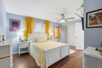 Welcome home! Beautifully maintained and thoughtfully updated