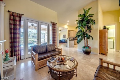 A dream-come-true custom Designer home on canal across from 9th - photo 7