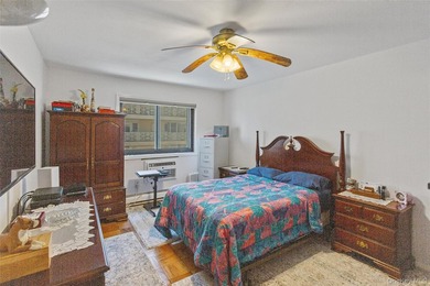 Welcome to oceanfront living at its finest! This beautifully - photo 17
