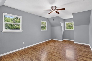 Welcome to Your New Oasis. Step into a private retreat that - photo 17