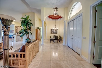 A dream-come-true custom Designer home on canal across from 9th - photo 8