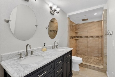 Welcome to Your New Oasis. Step into a private retreat that - photo 18