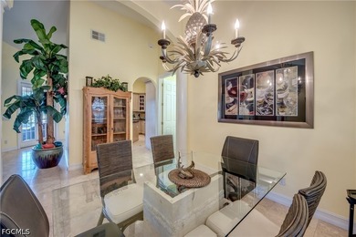 A dream-come-true custom Designer home on canal across from 9th - photo 9